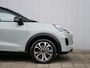 Ford Puma 1.0 EcoBoost 125pk Mild Hybrid Titanium Automaat Stuurverwarming / Parkeerhulp / LED