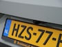 Ford Puma 1.0 EcoBoost 125pk Mild Hybrid Titanium Automaat Stuurverwarming / Parkeerhulp / LED