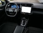 Ford Puma 1.0 EcoBoost 125pk Mild Hybrid Titanium Automaat Stuurverwarming / Parkeerhulp / LED
