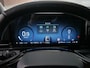 Ford Puma 1.0 EcoBoost 125pk Mild Hybrid Titanium Automaat Stuurverwarming / Parkeerhulp / LED