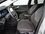 Ford Puma 1.0 EcoBoost 125pk Mild Hybrid Titanium Automaat Stuurverwarming / Parkeerhulp / LED