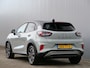 Ford Puma 1.0 EcoBoost 125pk Mild Hybrid Titanium Automaat Stuurverwarming / Parkeerhulp / LED
