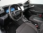 Ford Puma 1.0 EcoBoost 125pk Mild Hybrid Titanium Automaat Stuurverwarming / Parkeerhulp / LED