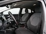 Ford Puma 1.0 EcoBoost 125pk Mild Hybrid Titanium Automaat Stuurverwarming / Parkeerhulp / LED