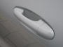 Ford Puma 1.0 EcoBoost 125pk Mild Hybrid Titanium Automaat Stuurverwarming / Parkeerhulp / LED