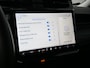 Ford Puma 1.0 EcoBoost 125pk Mild Hybrid Titanium Automaat Stuurverwarming / Parkeerhulp / LED