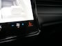 Ford Puma 1.0 EcoBoost 125pk Mild Hybrid Titanium Automaat Stuurverwarming / Parkeerhulp / LED