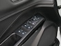 Ford Puma 1.0 EcoBoost 125pk Mild Hybrid Titanium Automaat Stuurverwarming / Parkeerhulp / LED