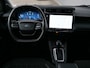 Ford Puma 1.0 EcoBoost 125pk Mild Hybrid Titanium Automaat Stuurverwarming / Parkeerhulp / LED