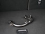 Ford Puma 1.0 EcoBoost 125pk Mild Hybrid Titanium Automaat Stuurverwarming / Parkeerhulp / LED