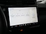 Ford Puma 1.0 EcoBoost 125pk Mild Hybrid Titanium Automaat Stuurverwarming / Parkeerhulp / LED