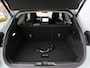 Ford Puma 1.0 EcoBoost 125pk Mild Hybrid Titanium Automaat Stuurverwarming / Parkeerhulp / LED