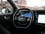 Ford Puma 1.0 EcoBoost 125pk Mild Hybrid Titanium Automaat Stuurverwarming / Parkeerhulp / LED