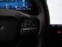 Ford Puma 1.0 EcoBoost 125pk Mild Hybrid Titanium Automaat Stuurverwarming / Parkeerhulp / LED