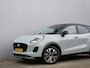 Ford Puma 1.0 EcoBoost 125pk Mild Hybrid Titanium Automaat Stuurverwarming / Parkeerhulp / LED