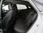 Ford Puma 1.0 EcoBoost 125pk Mild Hybrid Titanium Automaat Stuurverwarming / Parkeerhulp / LED