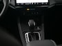 Ford Puma 1.0 EcoBoost 125pk Mild Hybrid Titanium Automaat Stuurverwarming / Parkeerhulp / LED
