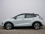 Ford Puma 1.0 EcoBoost 125pk Mild Hybrid Titanium Automaat Stuurverwarming / Parkeerhulp / LED