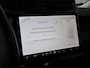 Ford Puma 1.0 EcoBoost 125pk Mild Hybrid Titanium Automaat Stuurverwarming / Parkeerhulp / LED