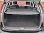 Hyundai i30 CW 1.4i i-Drive Cool