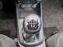 Hyundai i30 CW 1.4i i-Drive Cool
