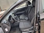 Hyundai i30 CW 1.4i i-Drive Cool
