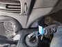 Hyundai i30 CW 1.4i i-Drive Cool