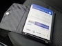 Hyundai i30 CW 1.4i i-Drive Cool
