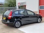 Hyundai i30 CW 1.4i i-Drive Cool