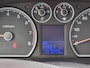 Hyundai i30 CW 1.4i i-Drive Cool