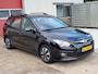 Hyundai i30 CW 1.4i i-Drive Cool