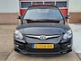 Hyundai i30 CW 1.4i i-Drive Cool