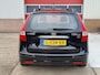Hyundai i30 CW 1.4i i-Drive Cool