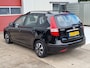 Hyundai i30 CW 1.4i i-Drive Cool