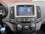 Hyundai i30 CW 1.4i i-Drive Cool