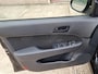 Hyundai i30 CW 1.4i i-Drive Cool