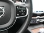 Volvo XC60 T8 AWD Ultimate Dark Long Range Plug In Hybrid 456pk Dealer O.H PHEV | Luchtvering | Panodak | Head Up | Adaptive Cruise | Lederen Sportstoelen Ventilatie & Massage & Memory | 360 Camera | Bowers & Wilkins | Google Assistent | Blis | Keyless |