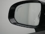 Volvo XC60 T8 AWD Ultimate Dark Long Range Plug In Hybrid 456pk Dealer O.H PHEV | Luchtvering | Panodak | Head Up | Adaptive Cruise | Lederen Sportstoelen Ventilatie & Massage & Memory | 360 Camera | Bowers & Wilkins | Google Assistent | Blis | Keyless |