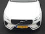 Volvo XC60 T8 AWD Ultimate Dark Long Range Plug In Hybrid 456pk Dealer O.H PHEV | Luchtvering | Panodak | Head Up | Adaptive Cruise | Lederen Sportstoelen Ventilatie & Massage & Memory | 360 Camera | Bowers & Wilkins | Google Assistent | Blis | Keyless |