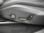 Volvo XC60 T8 AWD Ultimate Dark Long Range Plug In Hybrid 456pk Dealer O.H PHEV | Luchtvering | Panodak | Head Up | Adaptive Cruise | Lederen Sportstoelen Ventilatie & Massage & Memory | 360 Camera | Bowers & Wilkins | Google Assistent | Blis | Keyless |