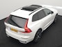 Volvo XC60 T8 AWD Ultimate Dark Long Range Plug In Hybrid 456pk Dealer O.H PHEV | Luchtvering | Panodak | Head Up | Adaptive Cruise | Lederen Sportstoelen Ventilatie & Massage & Memory | 360 Camera | Bowers & Wilkins | Google Assistent | Blis | Keyless |