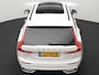 Volvo XC60 T8 AWD Ultimate Dark Long Range Plug In Hybrid 456pk Dealer O.H PHEV | Luchtvering | Panodak | Head Up | Adaptive Cruise | Lederen Sportstoelen Ventilatie & Massage & Memory | 360 Camera | Bowers & Wilkins | Google Assistent | Blis | Keyless |
