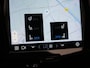 Volvo XC60 T8 AWD Ultimate Dark Long Range Plug In Hybrid 456pk Dealer O.H PHEV | Luchtvering | Panodak | Head Up | Adaptive Cruise | Lederen Sportstoelen Ventilatie & Massage & Memory | 360 Camera | Bowers & Wilkins | Google Assistent | Blis | Keyless |