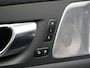 Volvo XC60 T8 AWD Ultimate Dark Long Range Plug In Hybrid 456pk Dealer O.H PHEV | Luchtvering | Panodak | Head Up | Adaptive Cruise | Lederen Sportstoelen Ventilatie & Massage & Memory | 360 Camera | Bowers & Wilkins | Google Assistent | Blis | Keyless |