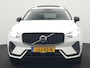 Volvo XC60 T8 AWD Ultimate Dark Long Range Plug In Hybrid 456pk Dealer O.H PHEV | Luchtvering | Panodak | Head Up | Adaptive Cruise | Lederen Sportstoelen Ventilatie & Massage & Memory | 360 Camera | Bowers & Wilkins | Google Assistent | Blis | Keyless |