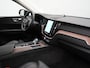 Volvo XC60 T8 AWD Ultimate Dark Long Range Plug In Hybrid 456pk Dealer O.H PHEV | Luchtvering | Panodak | Head Up | Adaptive Cruise | Lederen Sportstoelen Ventilatie & Massage & Memory | 360 Camera | Bowers & Wilkins | Google Assistent | Blis | Keyless |