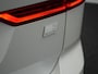 Volvo XC60 T8 AWD Ultimate Dark Long Range Plug In Hybrid 456pk Dealer O.H PHEV | Luchtvering | Panodak | Head Up | Adaptive Cruise | Lederen Sportstoelen Ventilatie & Massage & Memory | 360 Camera | Bowers & Wilkins | Google Assistent | Blis | Keyless |