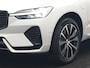 Volvo XC60 T8 AWD Ultimate Dark Long Range Plug In Hybrid 456pk Dealer O.H PHEV | Luchtvering | Panodak | Head Up | Adaptive Cruise | Lederen Sportstoelen Ventilatie & Massage & Memory | 360 Camera | Bowers & Wilkins | Google Assistent | Blis | Keyless |