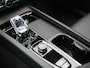 Volvo XC60 T8 AWD Ultimate Dark Long Range Plug In Hybrid 456pk Dealer O.H PHEV | Luchtvering | Panodak | Head Up | Adaptive Cruise | Lederen Sportstoelen Ventilatie & Massage & Memory | 360 Camera | Bowers & Wilkins | Google Assistent | Blis | Keyless |