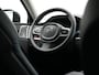 Volvo XC60 T8 AWD Ultimate Dark Long Range Plug In Hybrid 456pk Dealer O.H PHEV | Luchtvering | Panodak | Head Up | Adaptive Cruise | Lederen Sportstoelen Ventilatie & Massage & Memory | 360 Camera | Bowers & Wilkins | Google Assistent | Blis | Keyless |